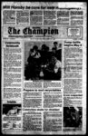 Canadian Champion (Milton, ON), 18 Feb 1987