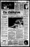 Canadian Champion (Milton, ON), 4 Mar 1987