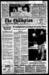 Canadian Champion (Milton, ON), 11 Mar 1987