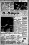 Canadian Champion (Milton, ON), 15 Apr 1987