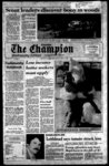 Canadian Champion (Milton, ON), 22 Apr 1987