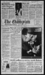 Canadian Champion (Milton, ON), 29 Apr 1987