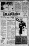 Canadian Champion (Milton, ON), 13 May 1987