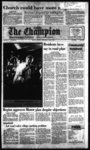 Canadian Champion (Milton, ON), 17 Jun 1987