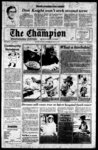 Canadian Champion (Milton, ON), 8 Jul 1987