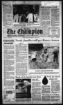 Canadian Champion (Milton, ON), 19 Aug 1987