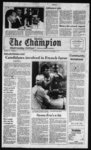 Canadian Champion (Milton, ON), 9 Sep 1987