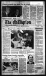 Canadian Champion (Milton, ON), 23 Sep 1987