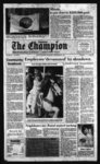 Canadian Champion (Milton, ON), 30 Sep 1987
