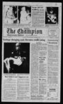 Canadian Champion (Milton, ON), 7 Oct 1987
