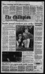 Canadian Champion (Milton, ON), 14 Oct 1987