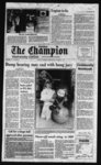 Canadian Champion (Milton, ON), 21 Oct 1987
