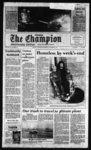 Canadian Champion (Milton, ON), 28 Oct 1987