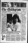 Canadian Champion (Milton, ON), 6 Jan 1988