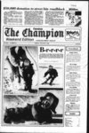 Canadian Champion (Milton, ON), 8 Jan 1988