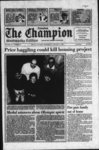 Canadian Champion (Milton, ON), 13 Jan 1988