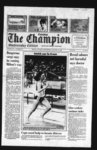Canadian Champion (Milton, ON), 20 Jan 1988