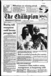 Canadian Champion (Milton, ON), 22 Jan 1988