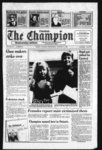 Canadian Champion (Milton, ON), 27 Jan 1988