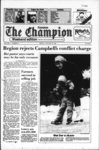 Canadian Champion (Milton, ON), 29 Jan 1988