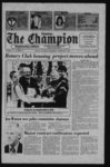 Canadian Champion (Milton, ON), 3 Feb 1988