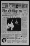 Canadian Champion (Milton, ON), 10 Feb 1988
