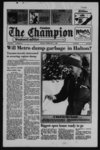 Canadian Champion (Milton, ON), 12 Feb 1988