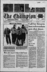 Canadian Champion (Milton, ON), 17 Feb 1988