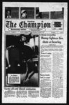 Canadian Champion (Milton, ON), 2 Mar 1988