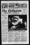 Canadian Champion (Milton, ON), 9 Mar 1988