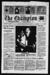 Canadian Champion (Milton, ON), 18 May 1988