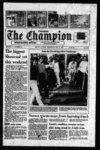 Canadian Champion (Milton, ON), 25 May 1988