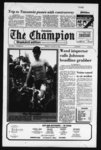Canadian Champion (Milton, ON), 19 Aug 1988