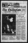 Canadian Champion (Milton, ON), 14 Sep 1988