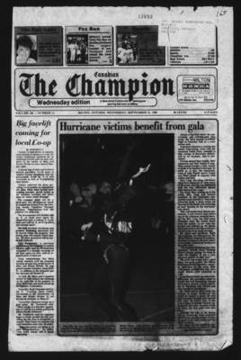 Canadian Champion (Milton, ON), 21 Sep 1988