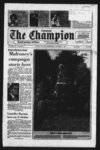 Canadian Champion (Milton, ON), 5 Oct 1988