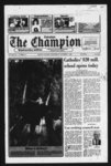 Canadian Champion (Milton, ON), 12 Oct 1988
