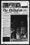 Canadian Champion (Milton, ON), 19 Oct 1988