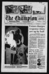 Canadian Champion (Milton, ON), 26 Oct 1988
