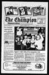 Canadian Champion (Milton, ON), 11 Nov 1988