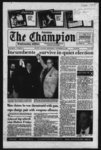 Canadian Champion (Milton, ON), 16 Nov 1988