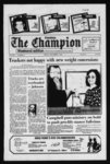 Canadian Champion (Milton, ON), 2 Dec 1988