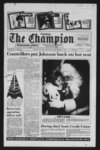 Canadian Champion (Milton, ON), 14 Dec 1988