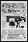 Canadian Champion (Milton, ON), 16 Dec 1988