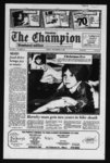 Canadian Champion (Milton, ON), 23 Dec 1988
