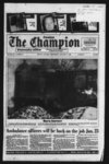 Canadian Champion (Milton, ON), 11 Jan 1989