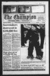 Canadian Champion (Milton, ON), 18 Jan 1989