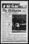 Canadian Champion (Milton, ON), 1 Feb 1989