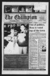 Canadian Champion (Milton, ON), 8 Feb 1989