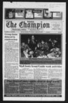 Canadian Champion (Milton, ON), 22 Feb 1989